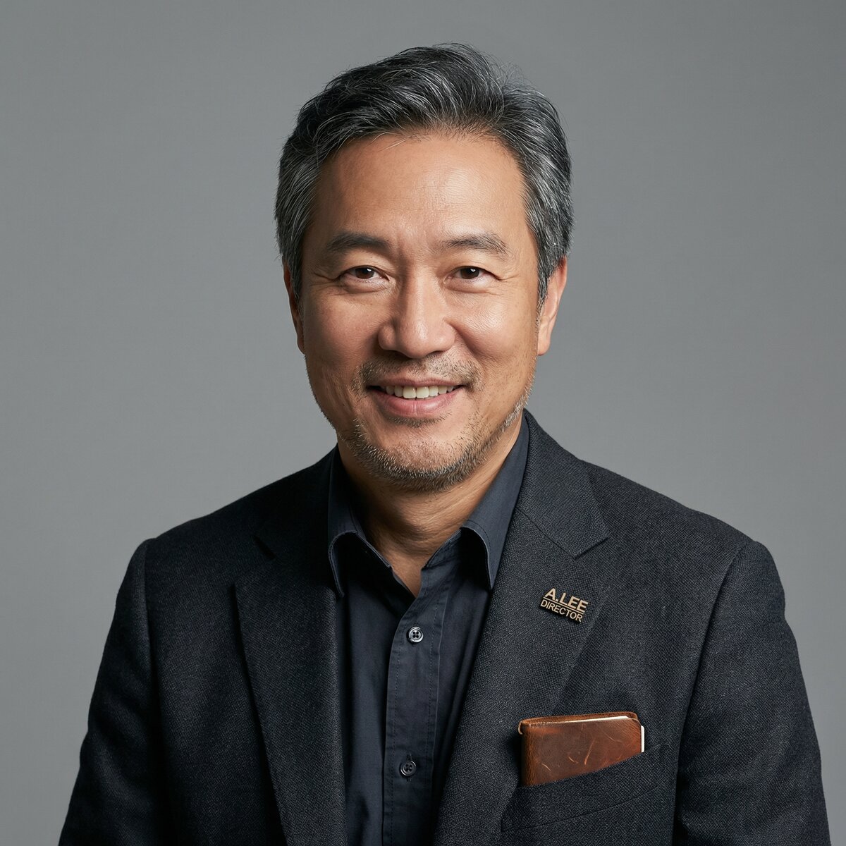 糖心vlog导演顾问