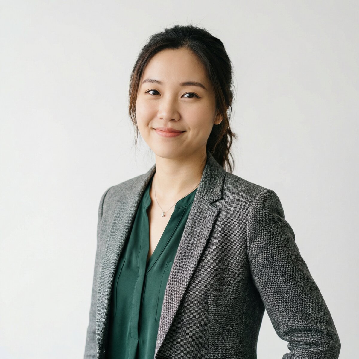 糖心vlog心理顾问