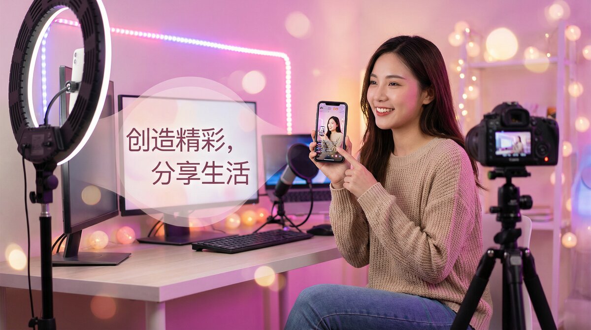 糖心vlog视频平台