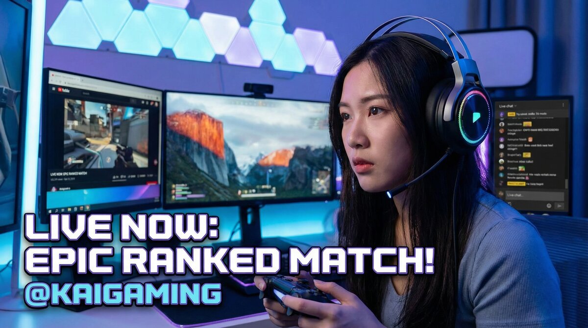 糖心vlog游戏视频